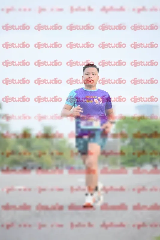 Photo ID 8337019
