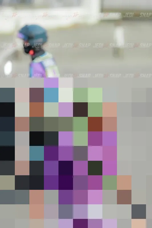 Photo ID 8337023