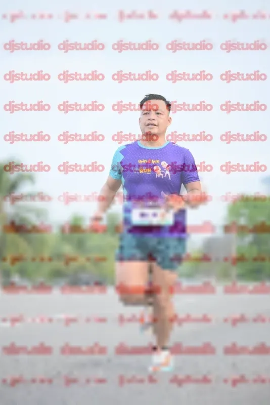 Photo ID 8337029