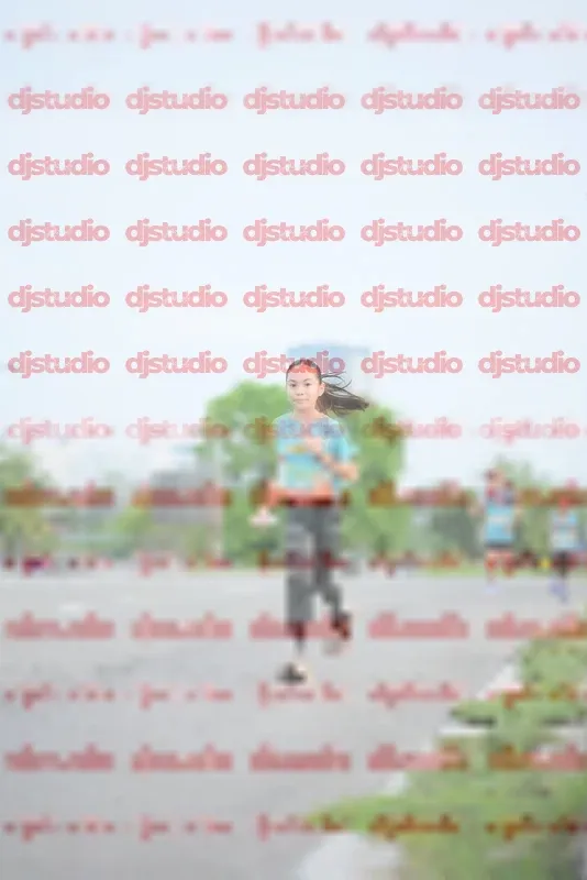Photo ID 8337033