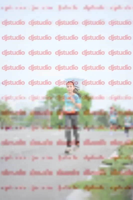 Photo ID 8337039