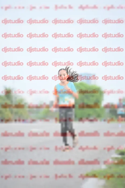 Photo ID 8337044