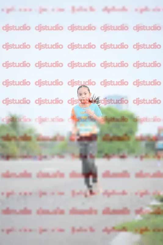 Photo ID 8337049