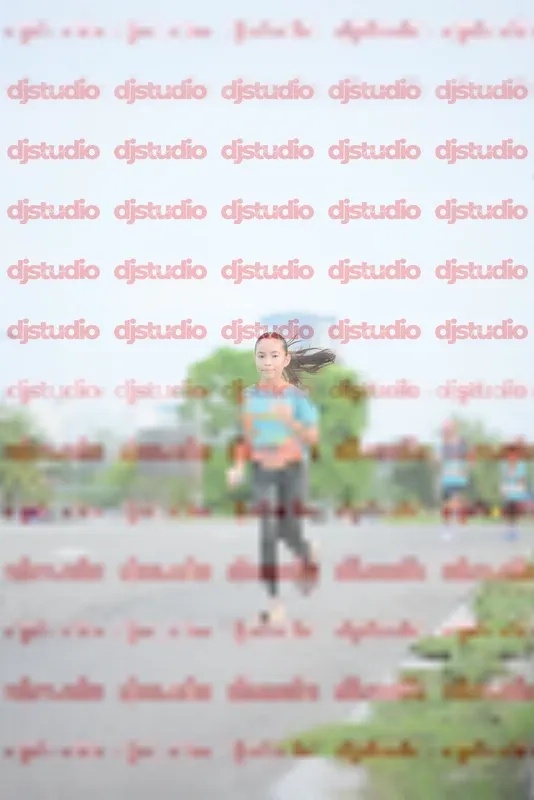 Photo ID 8337050