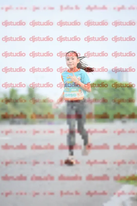 Photo ID 8337069
