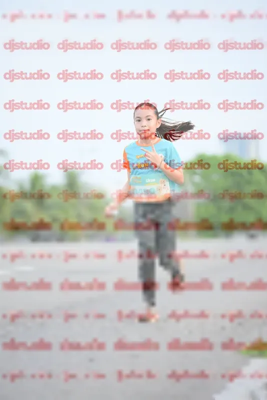 Photo ID 8337070