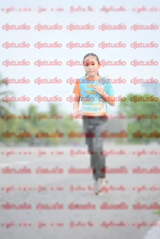 Photo ID 8337082