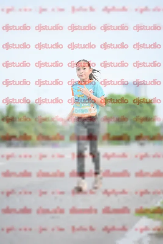 Photo ID 8337090