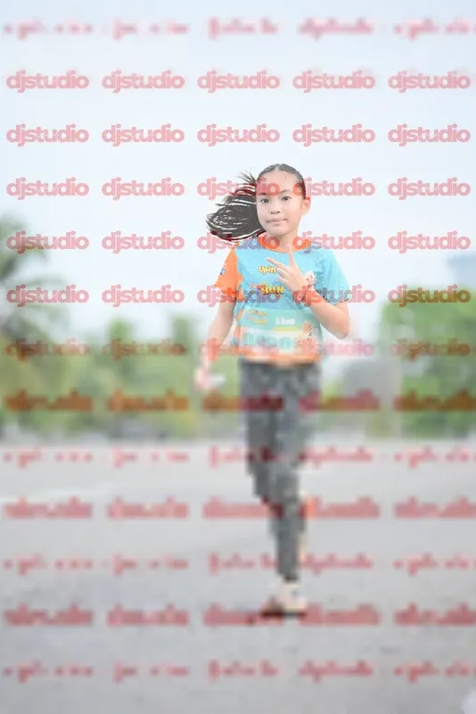 Photo ID 8337091