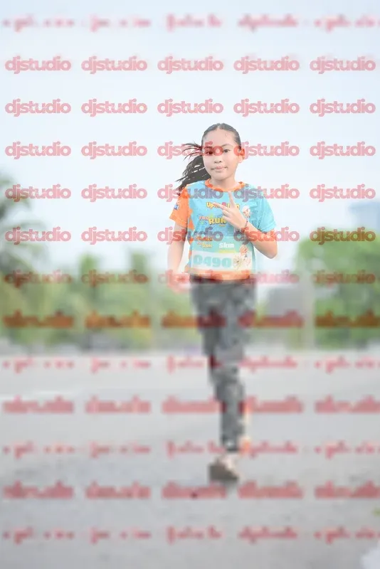 Photo ID 8337093
