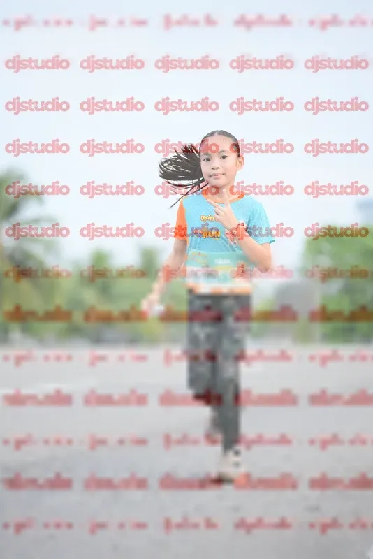 Photo ID 8337098