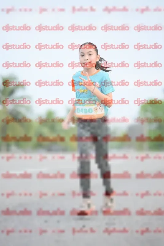 Photo ID 8337112