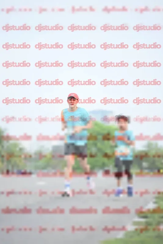 Photo ID 8337118