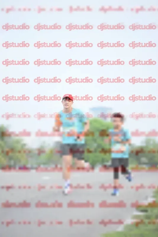 Photo ID 8337120