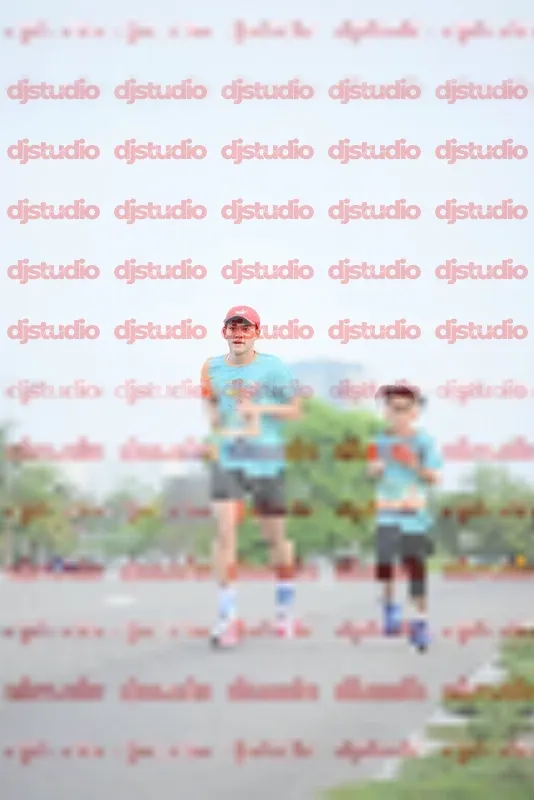 Photo ID 8337122