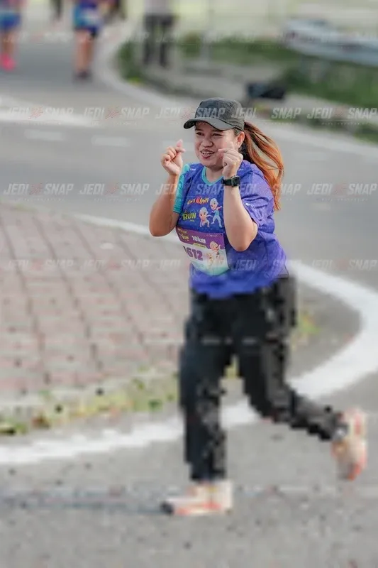 Photo ID 8337133