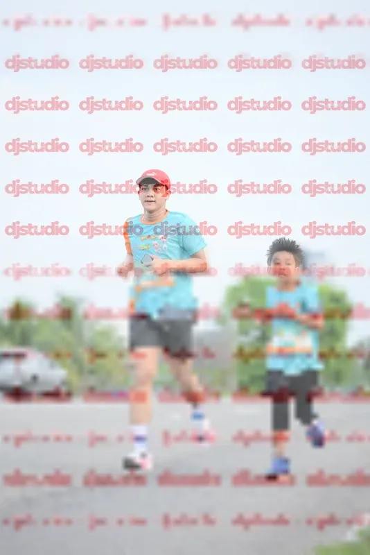 Photo ID 8337139
