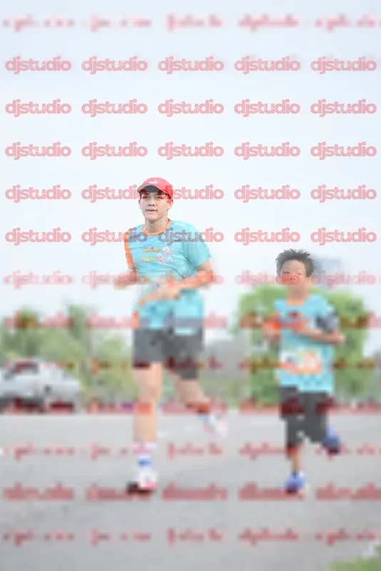 Photo ID 8337146