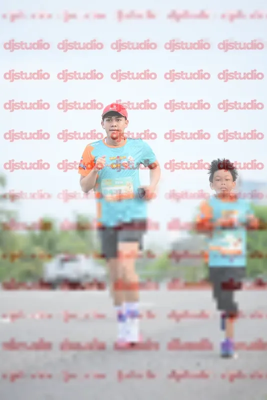 Photo ID 8337149
