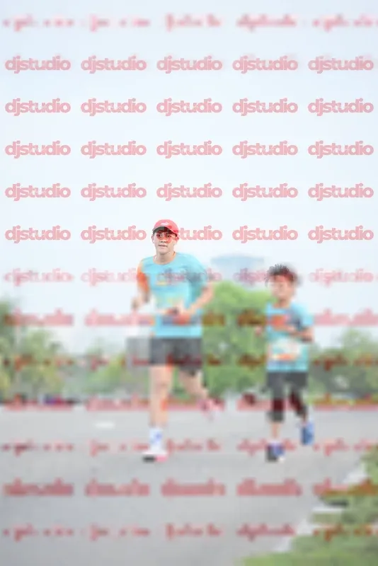 Photo ID 8337150