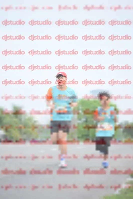 Photo ID 8337152