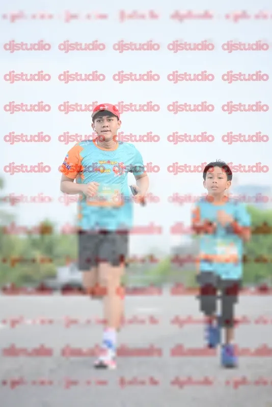 Photo ID 8337174