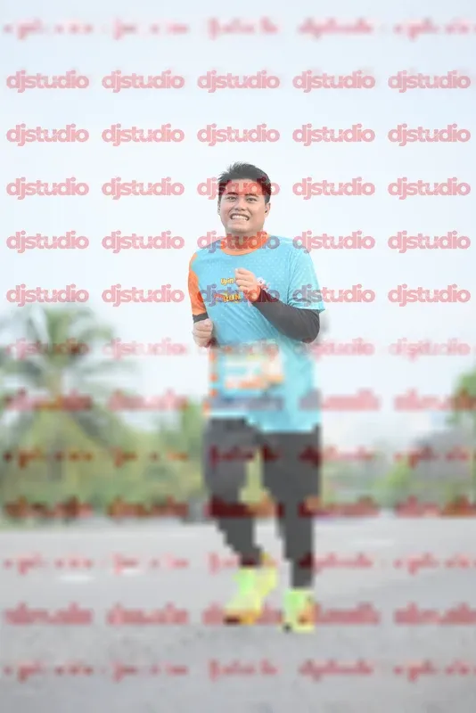 Photo ID 8337224