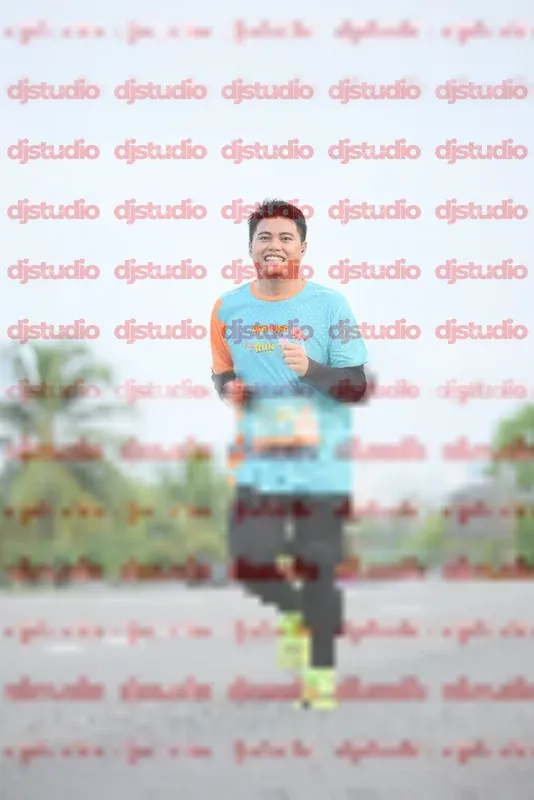 Photo ID 8337229