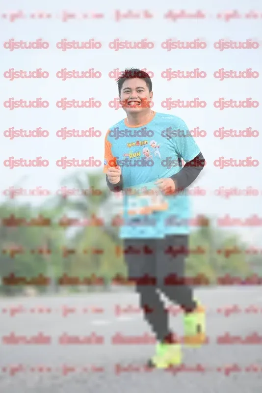 Photo ID 8337245