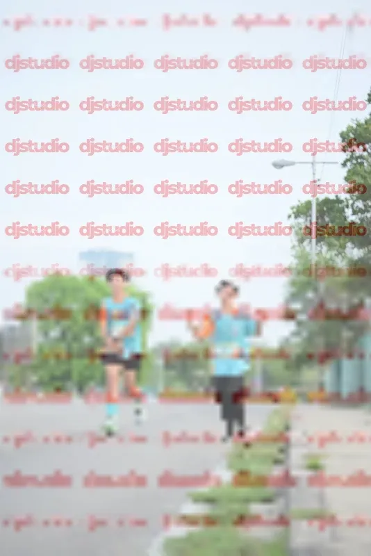 Photo ID 8337273