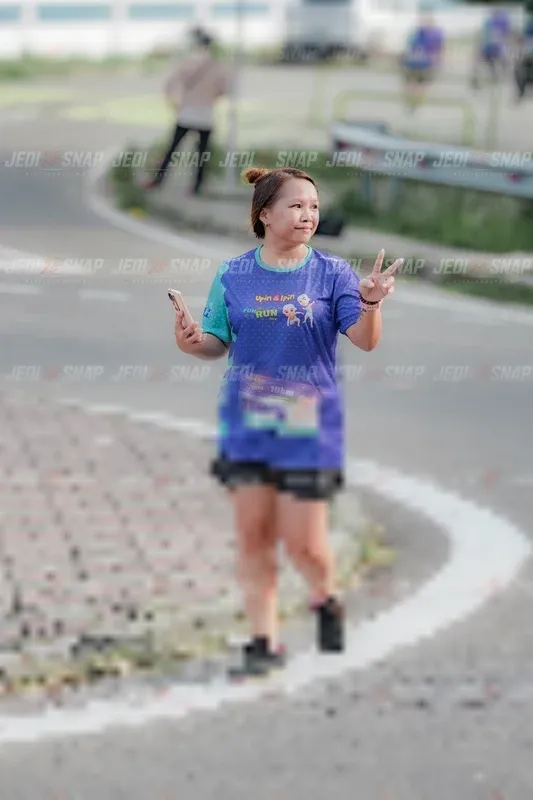 Photo ID 8337279