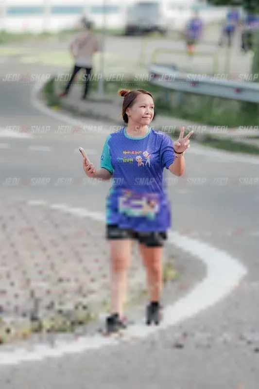 Photo ID 8337280