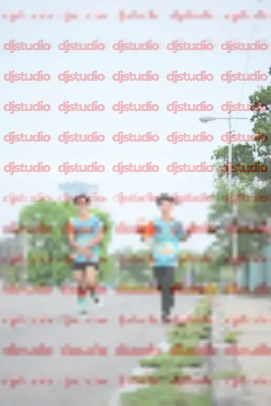 Photo ID 8337283
