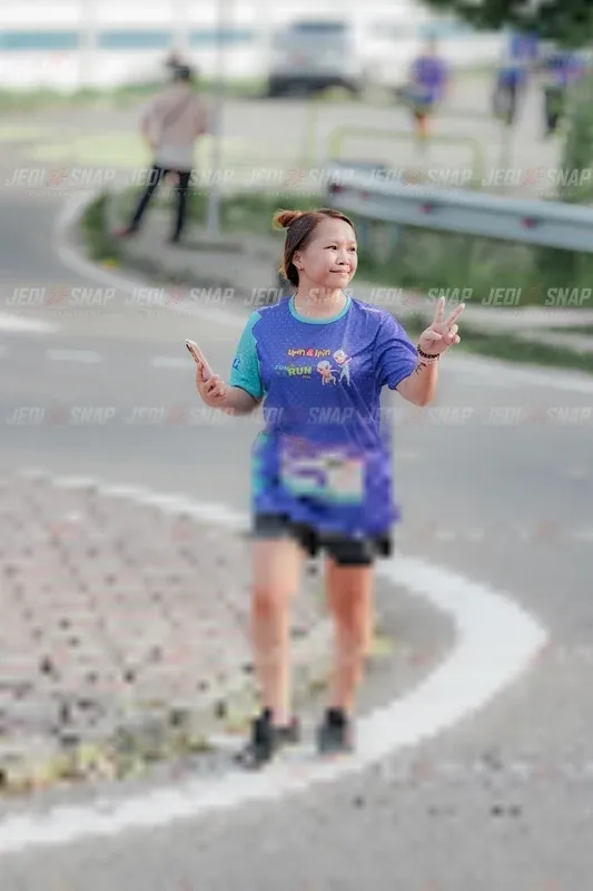 Photo ID 8337286