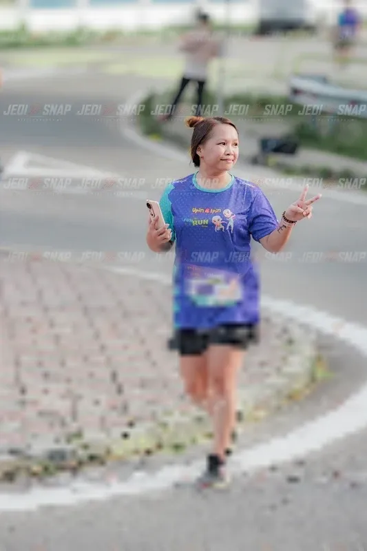 Photo ID 8337290