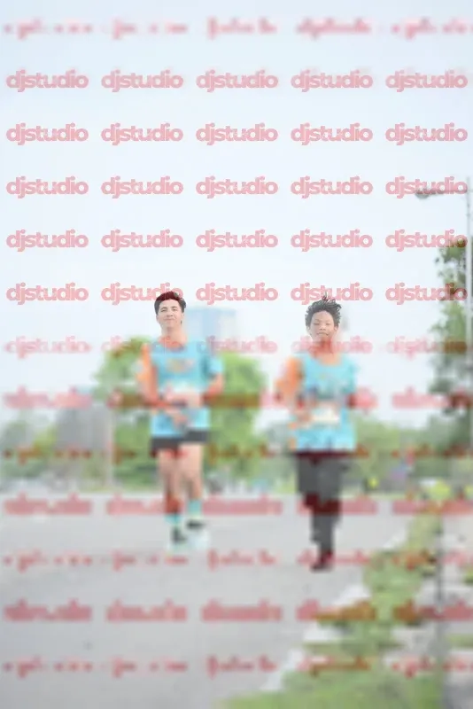 Photo ID 8337298