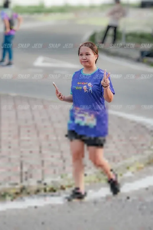 Photo ID 8337299
