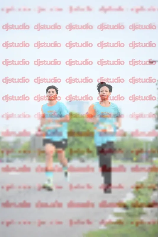 Photo ID 8337320