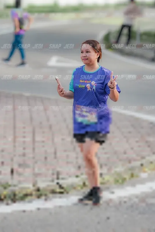 Photo ID 8337322