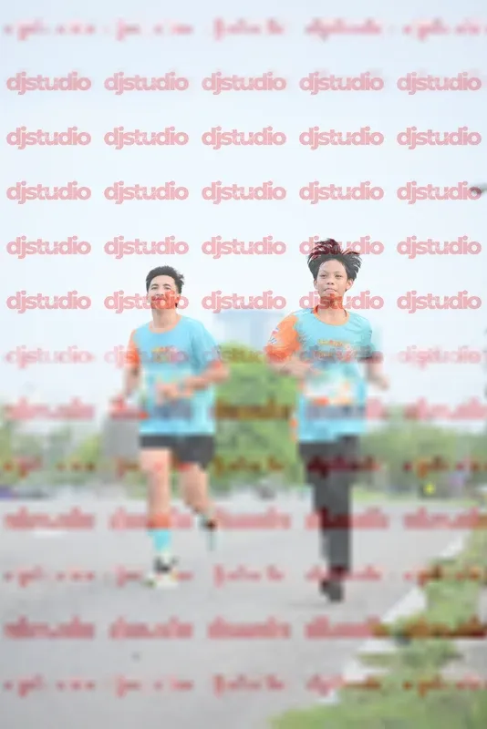 Photo ID 8337324