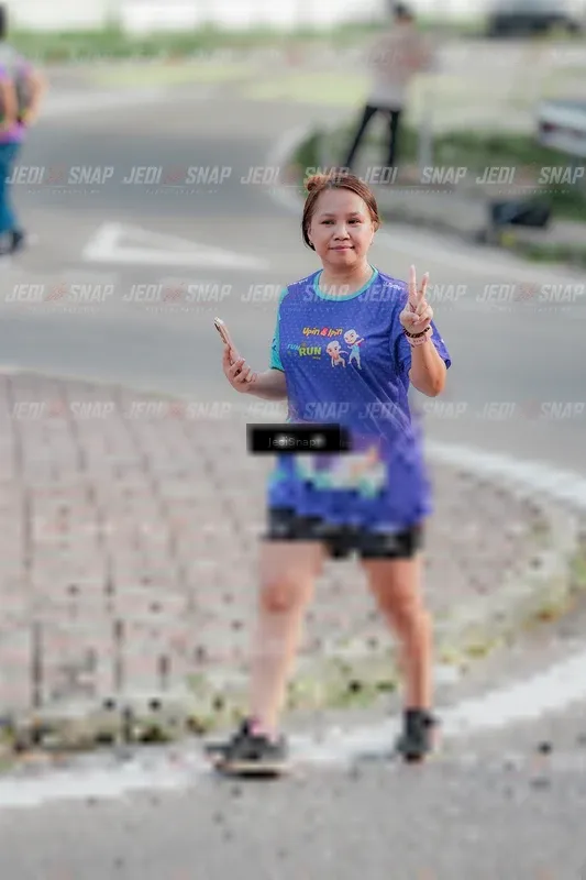 Photo ID 8337331