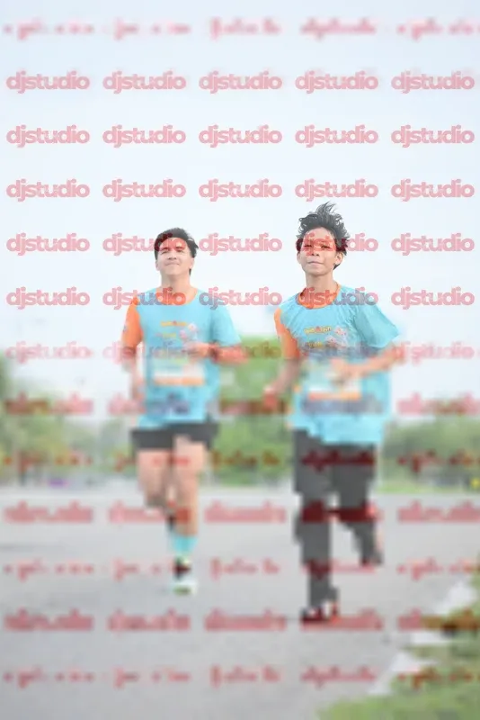 Photo ID 8337343