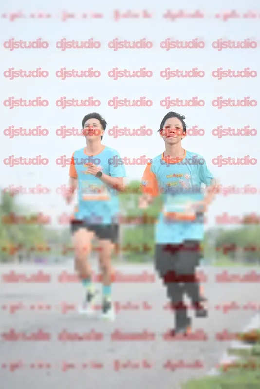 Photo ID 8337345