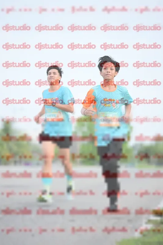 Photo ID 8337366
