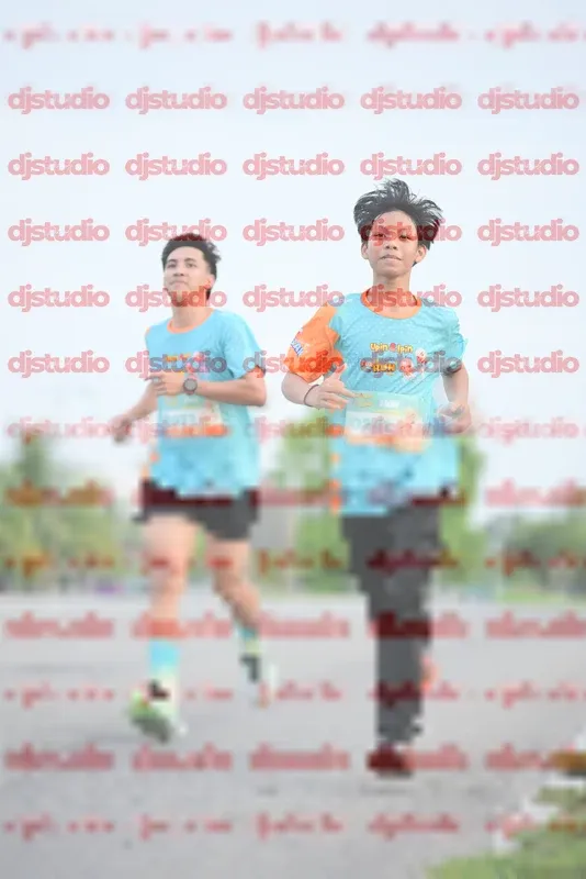 Photo ID 8337374