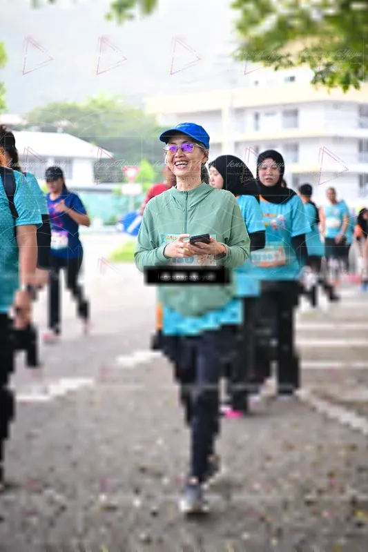 Photo ID 8337376