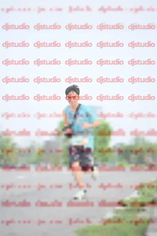 Photo ID 8337381