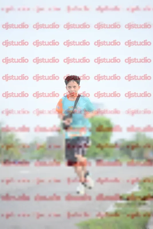 Photo ID 8337382