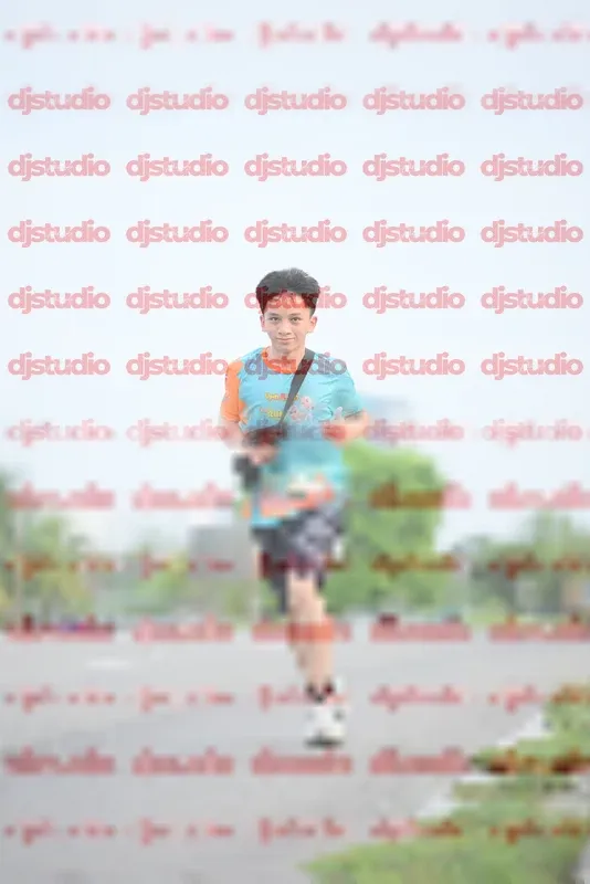 Photo ID 8337384