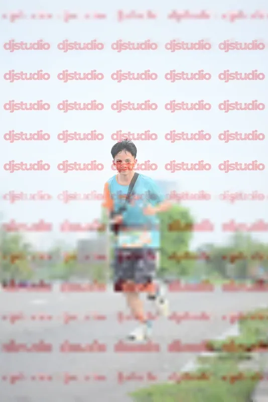 Photo ID 8337387